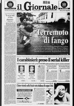 giornale/CFI0438329/1998/n. 107 del 7 maggio